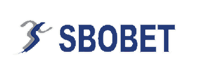 sbobet