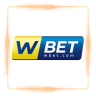 wbet