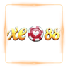 xe88