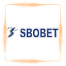 sbobet