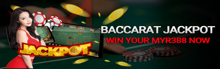 baccarat_jackpot